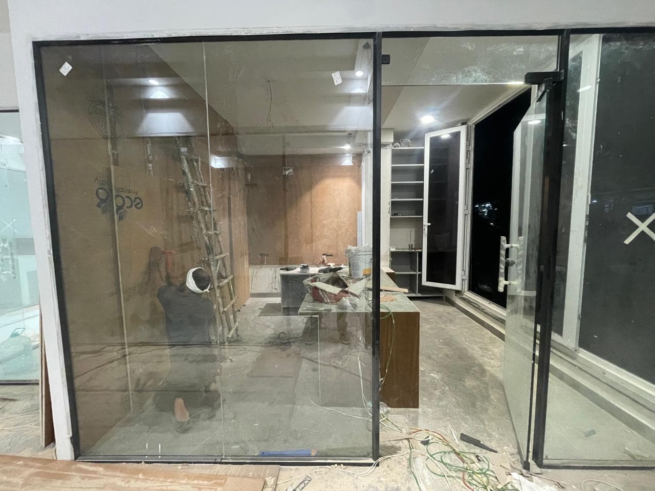 Gallery image 10