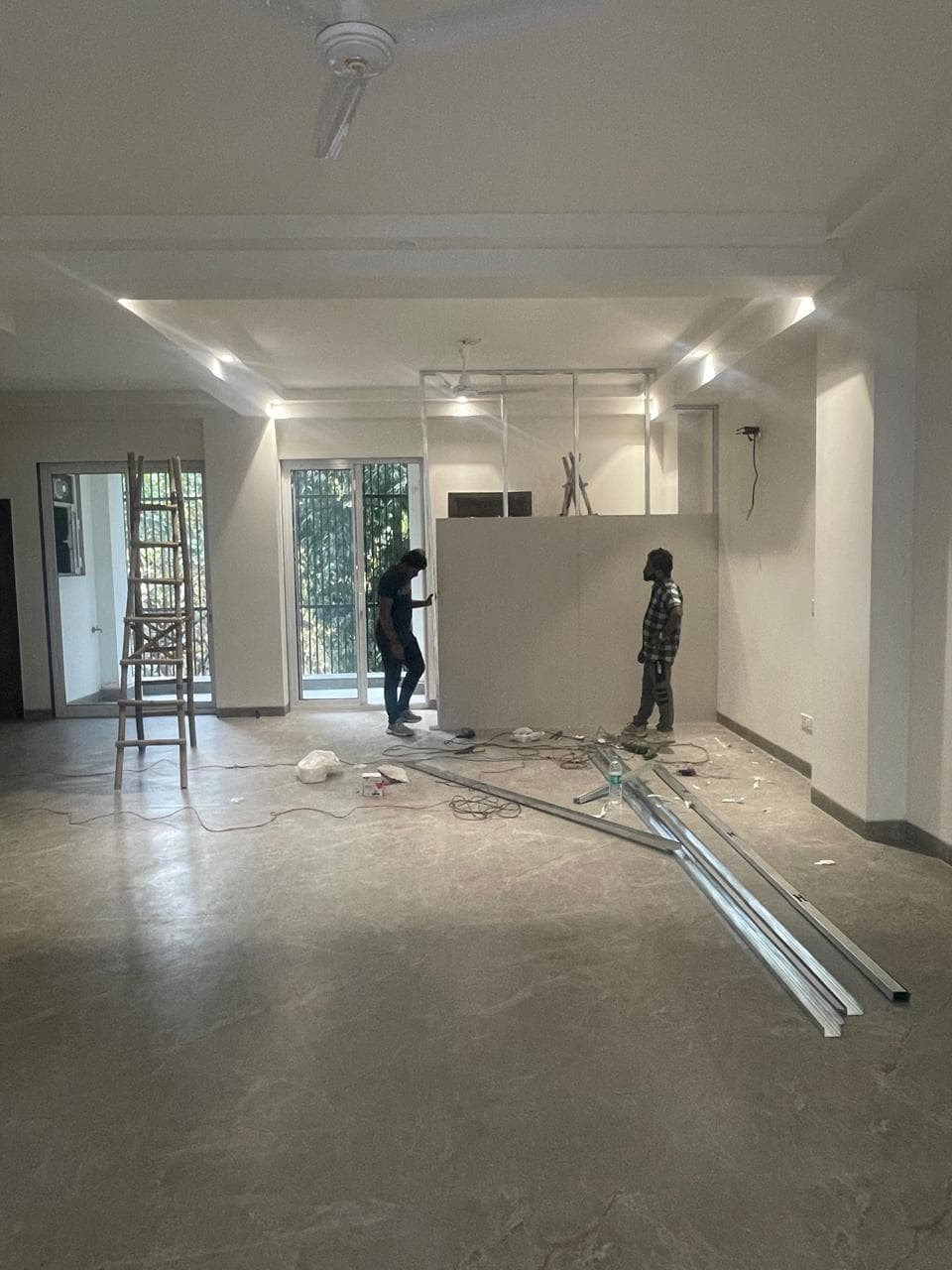 Gallery image 2