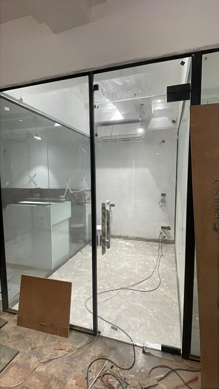 Gallery image 8