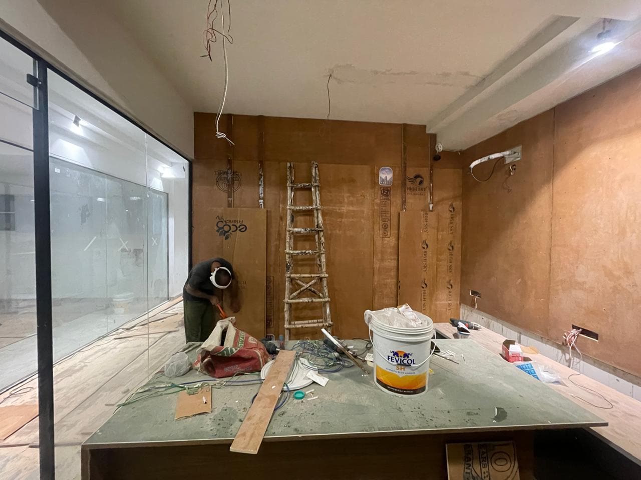 Gallery image 12